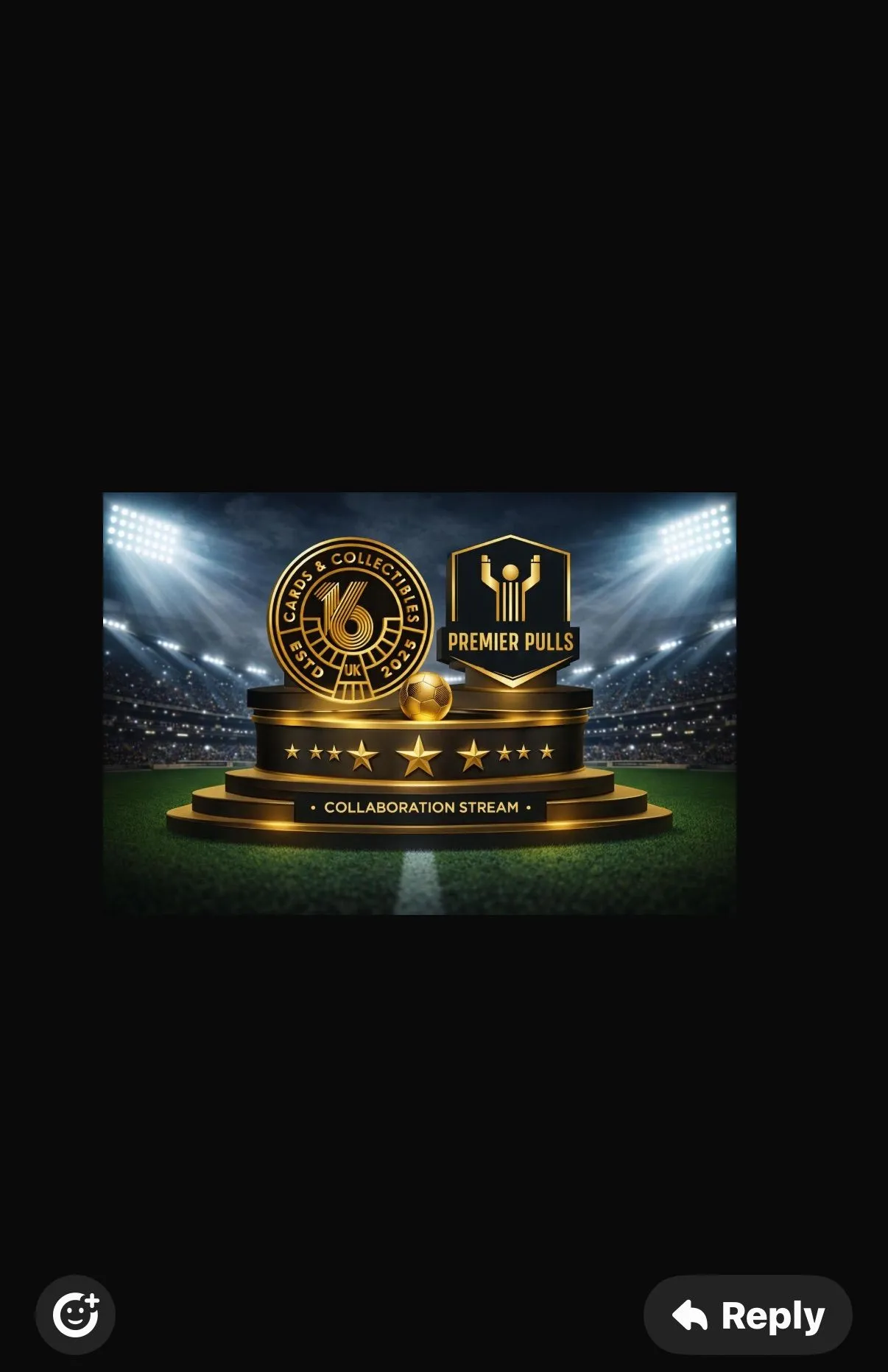 ROONEY PATCH AND MORE!! 100 AUTOS + PATCHES FOR GRABS