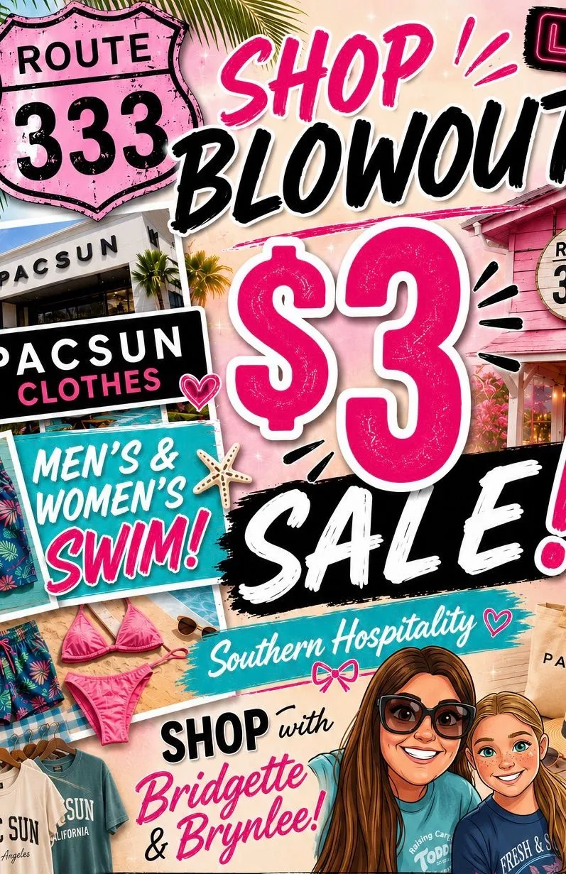 Thumbnail für Live-Show