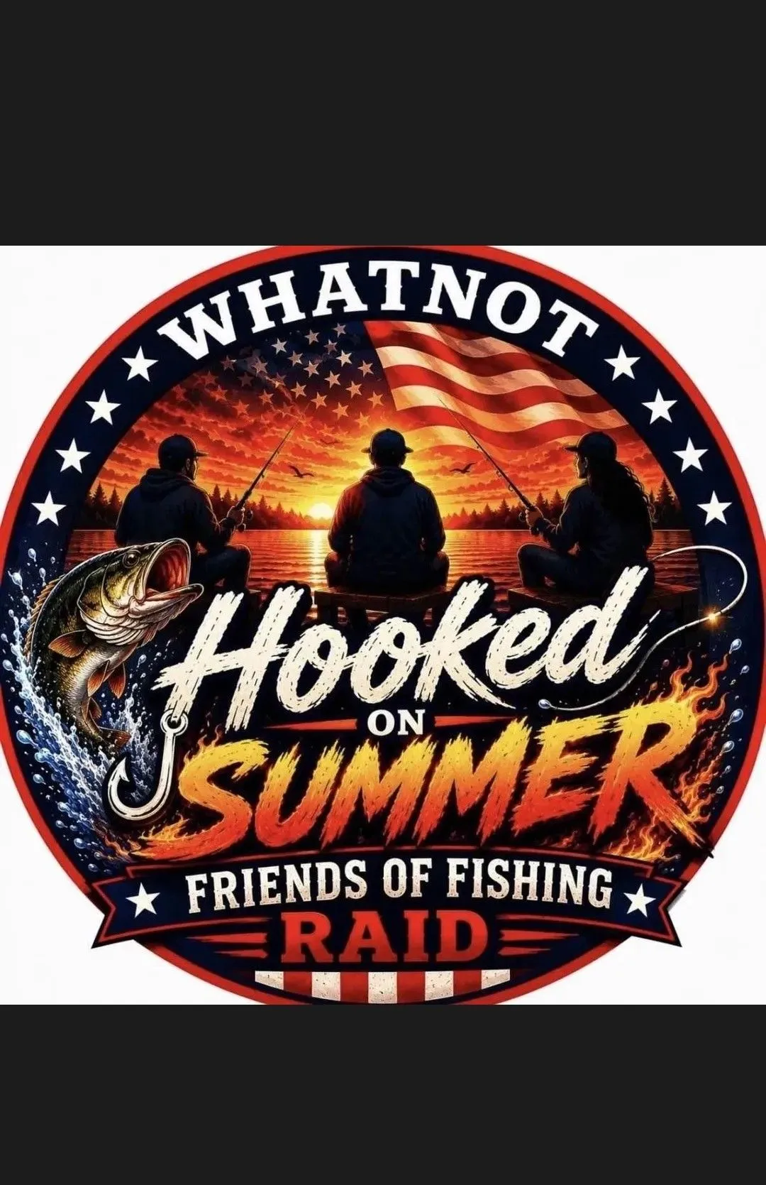 Miniature du live