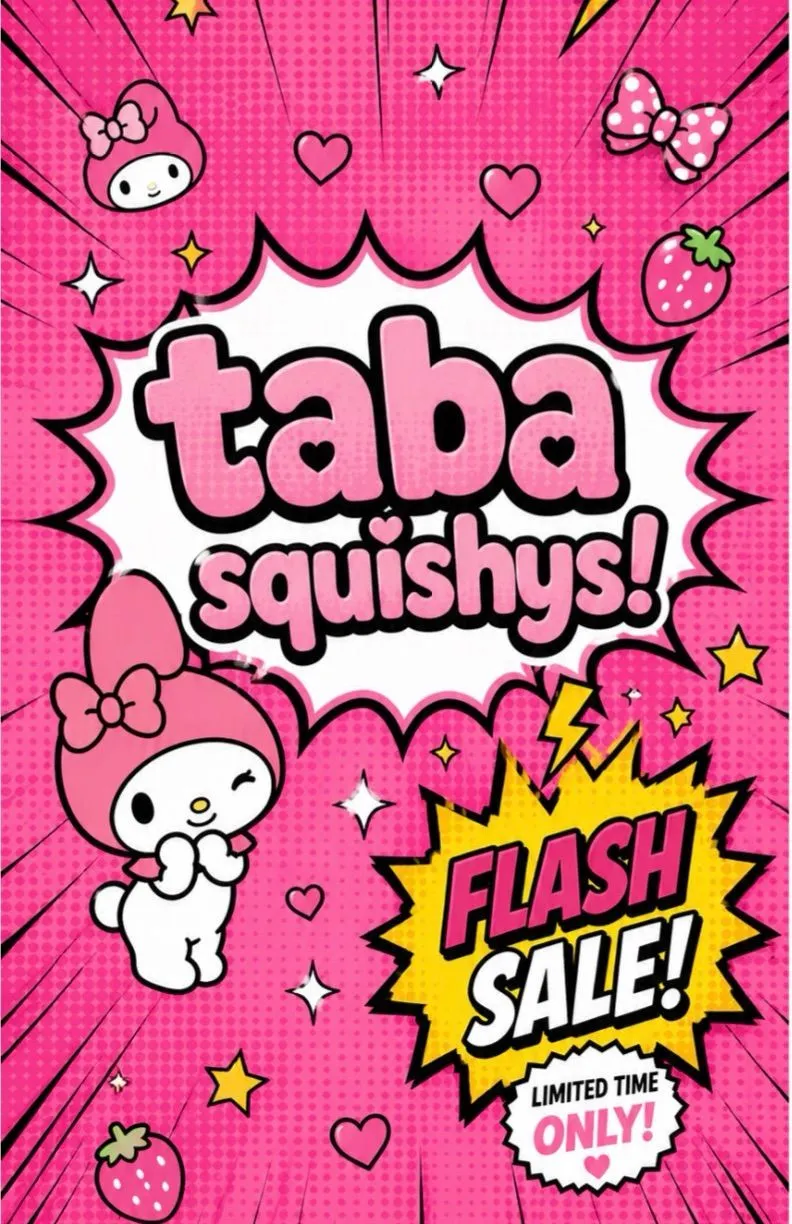 Thumbnail für Live-Show