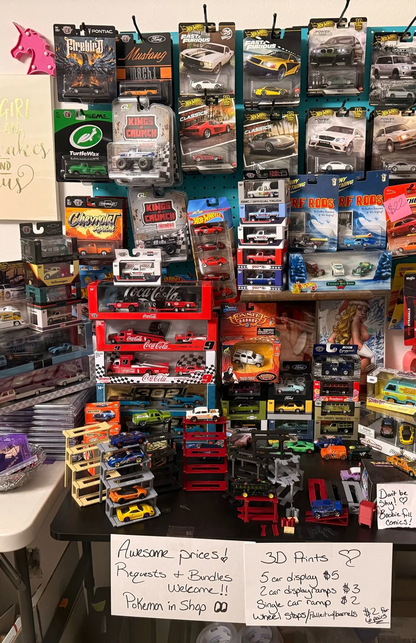 Miniature du live