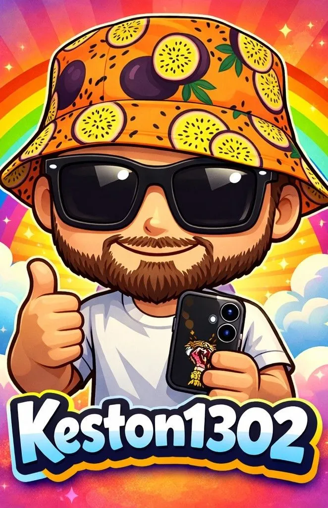 Thumbnail für Live-Show