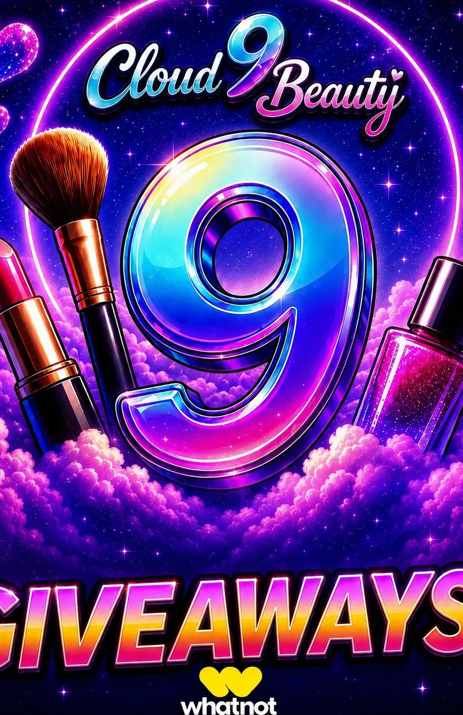 Thumbnail voor liveshow