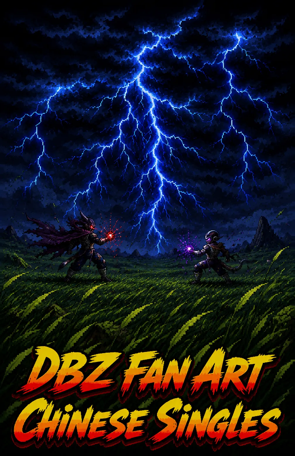 Thumbnail für Live-Show