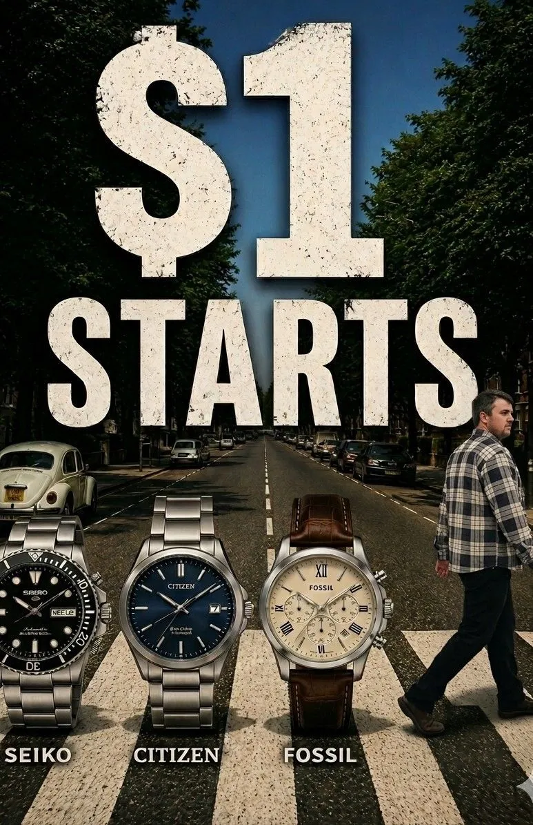 Thumbnail für Live-Show