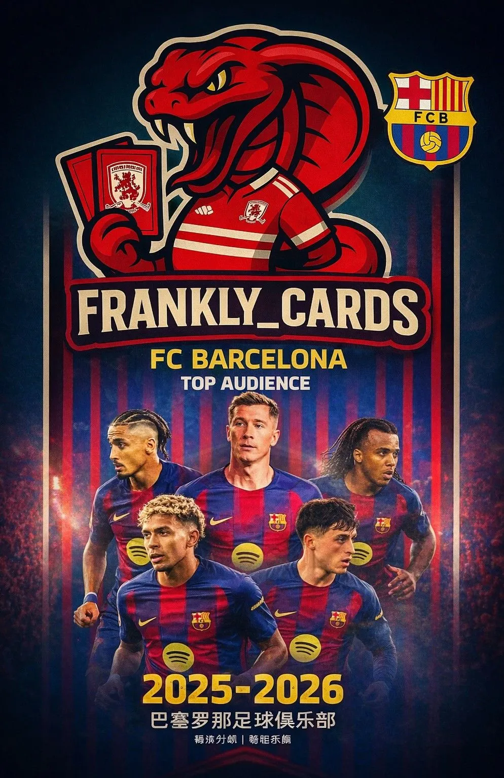 🇬🇧 Percy night and singles request show