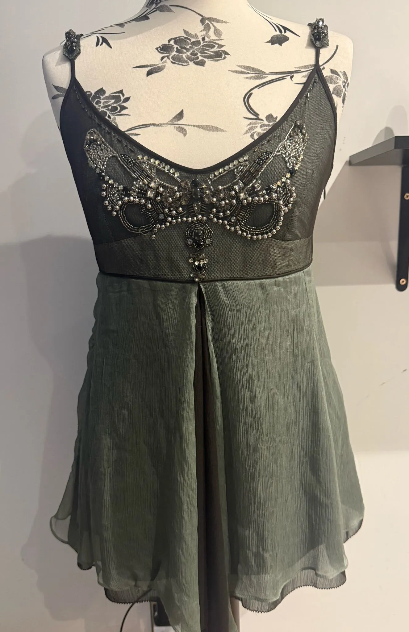Thumbnail für Live-Show