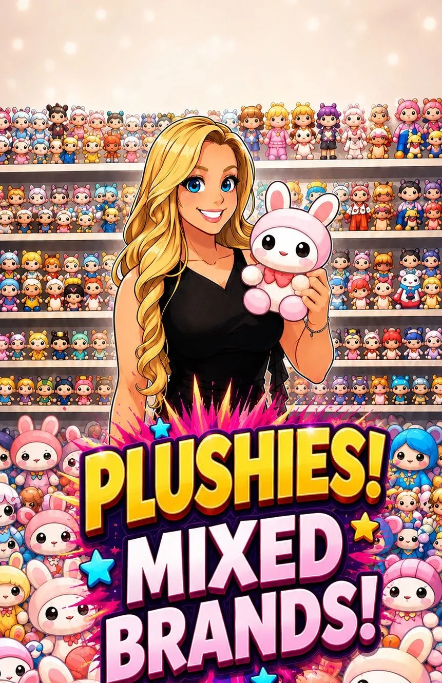 Thumbnail für Live-Show