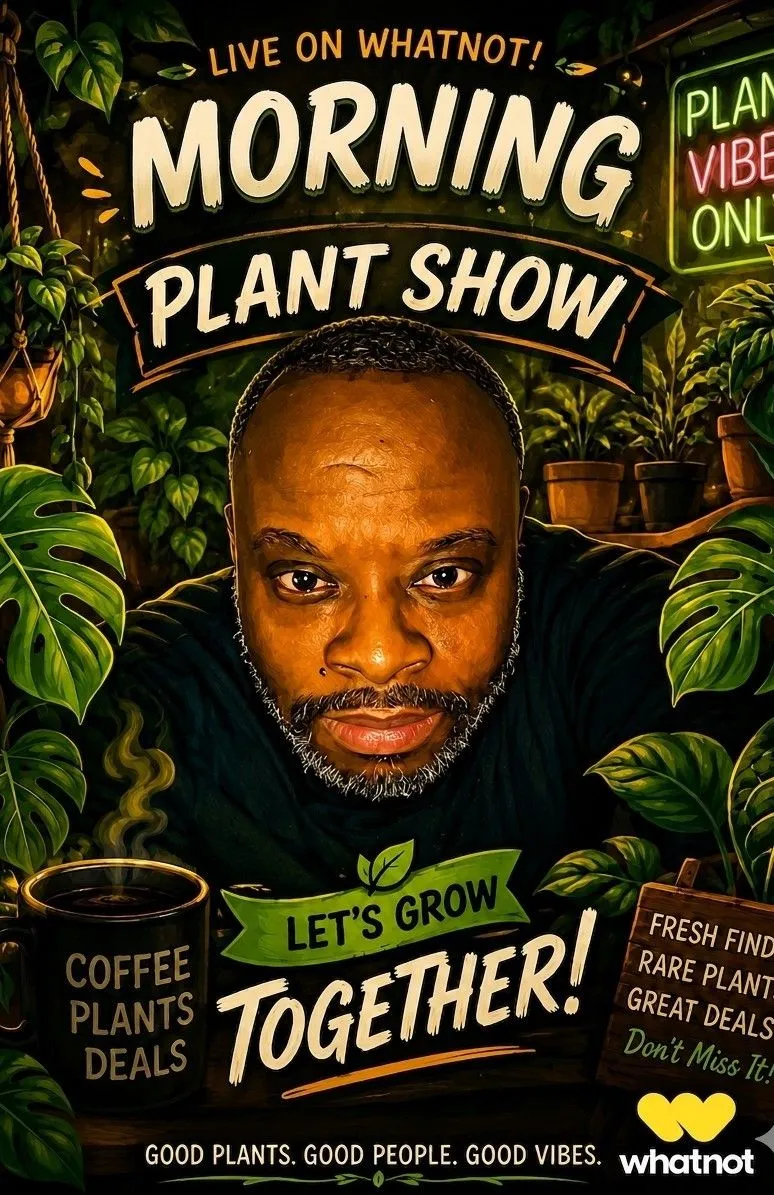 Thumbnail für Live-Show