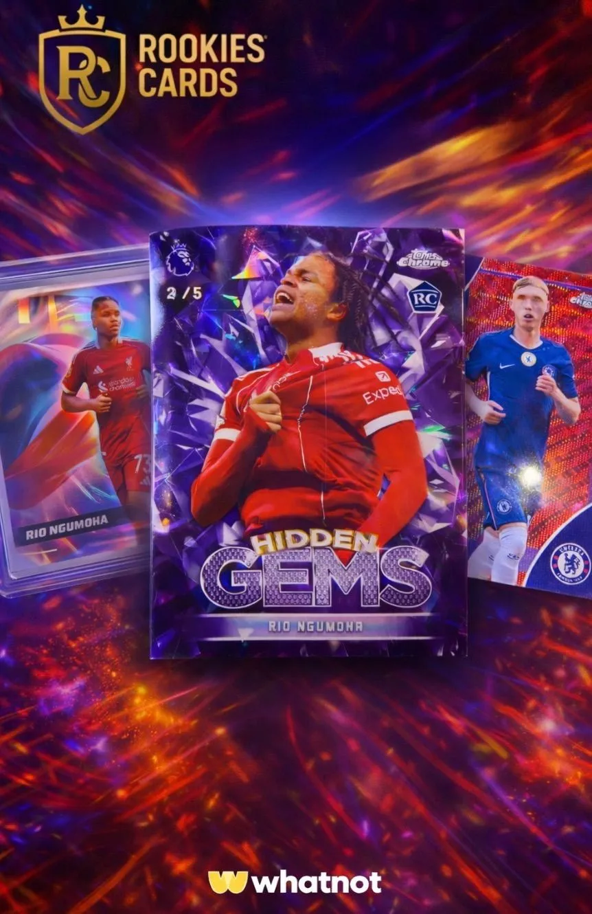 💥 £1 STARTS PL CHROME 26 💥