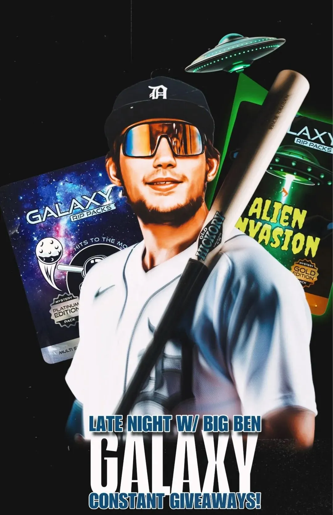 5MIN GIVYS: BIG TIME BREAKS $15K+ CEILINGS!💸83