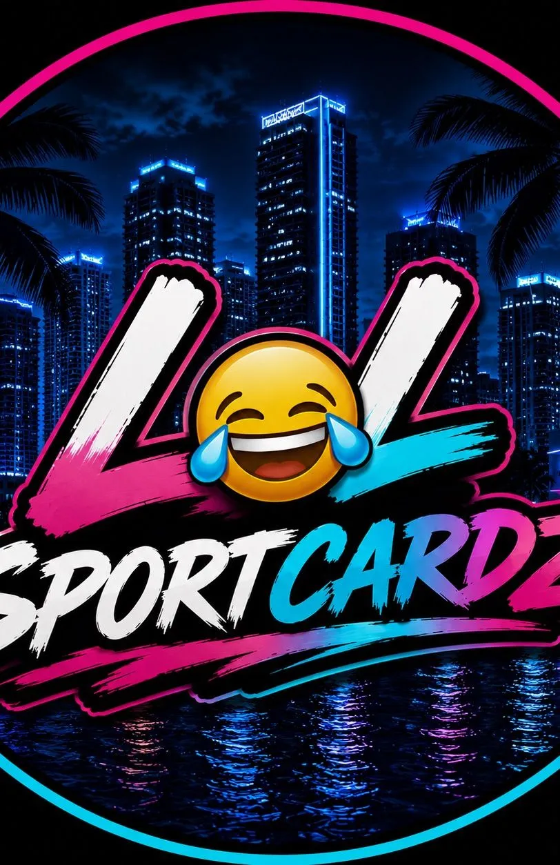 ライブ用のサムネイル