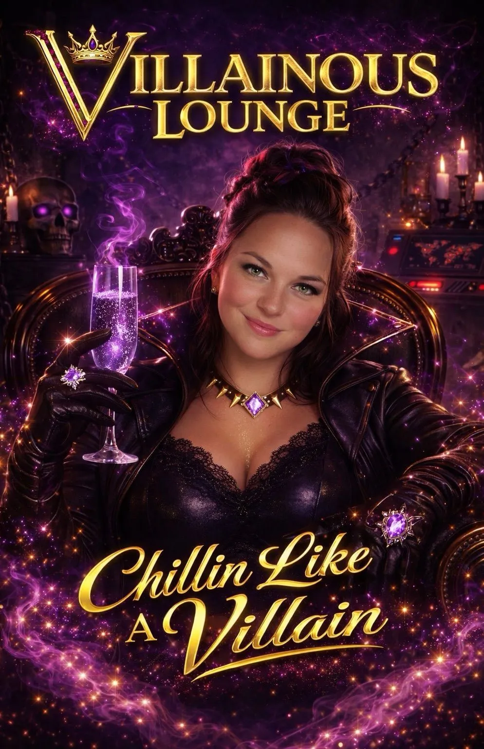 Thumbnail für Live-Show