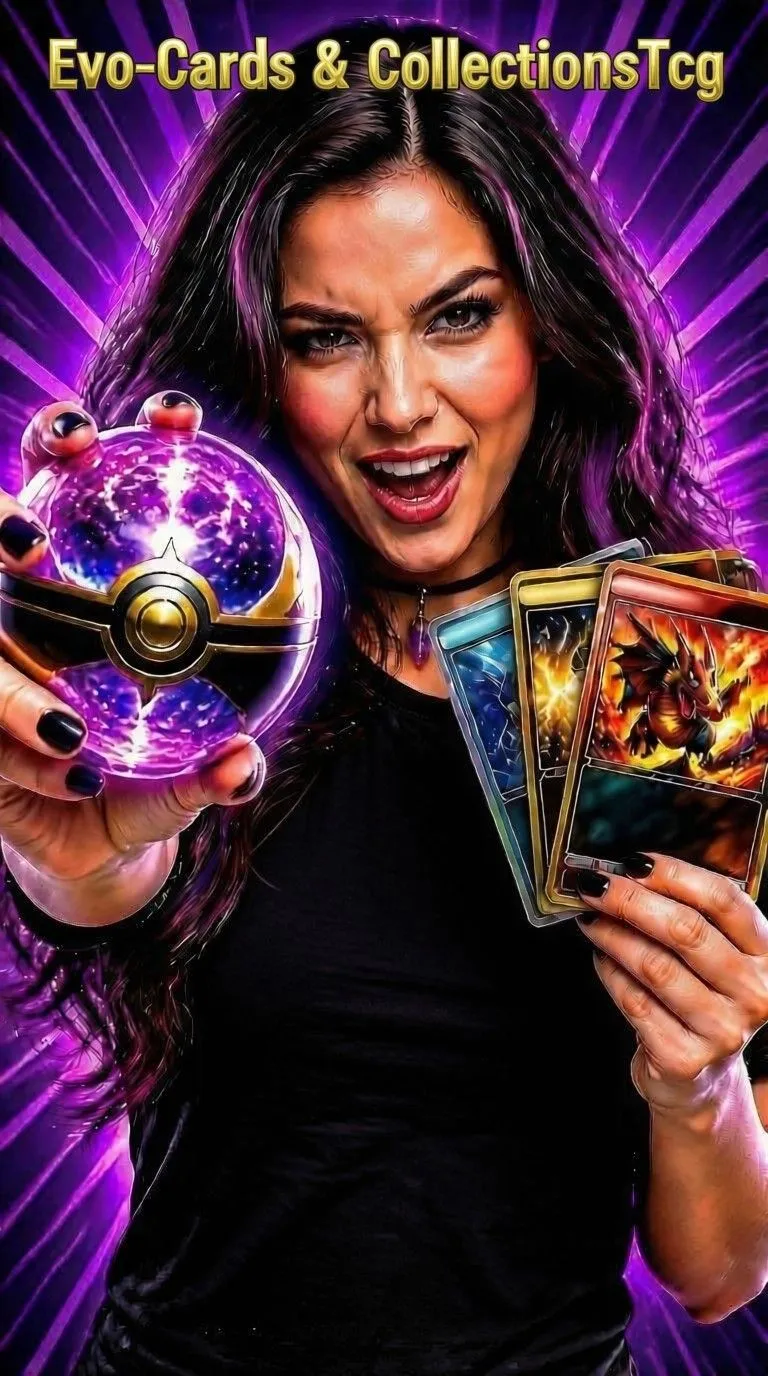 Thumbnail für Live-Show
