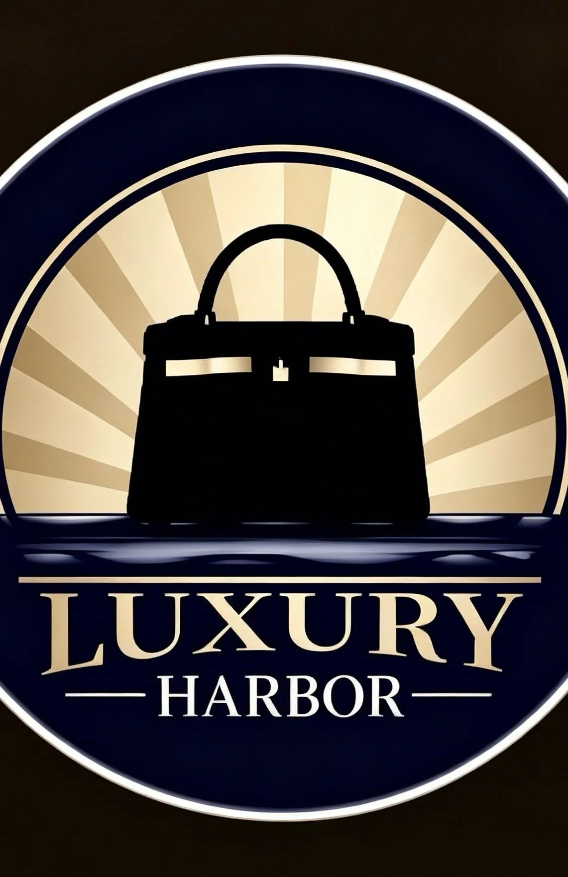 Miniature du live