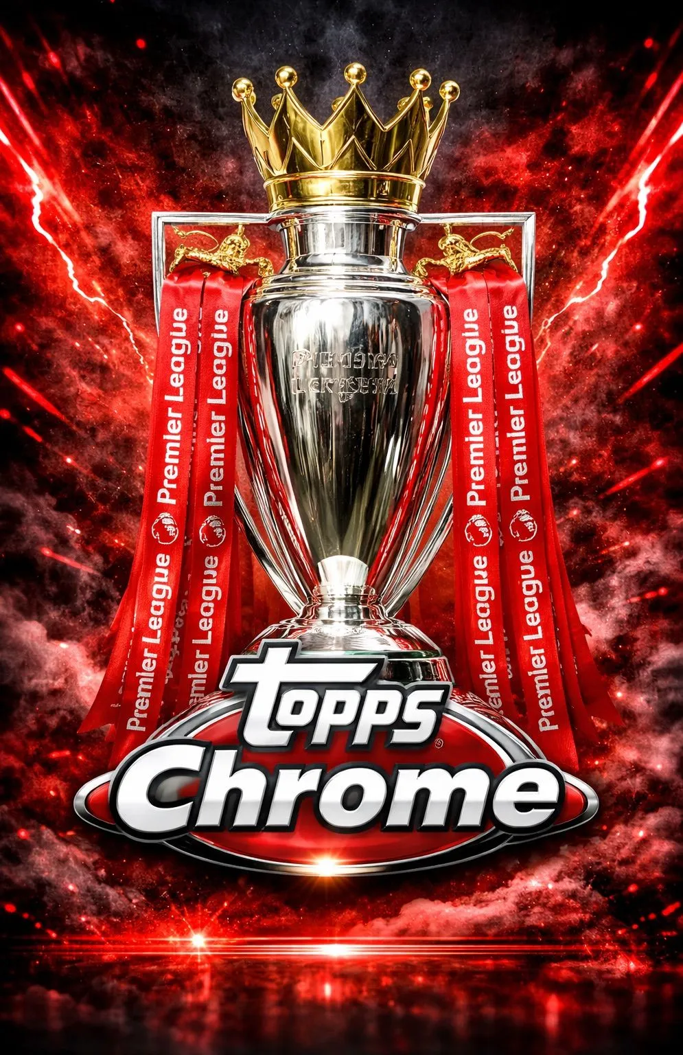 £1 PYT - PL CHROME 26