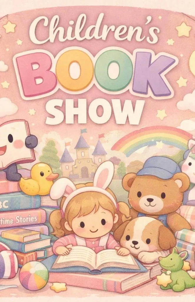 ライブ用のサムネイル