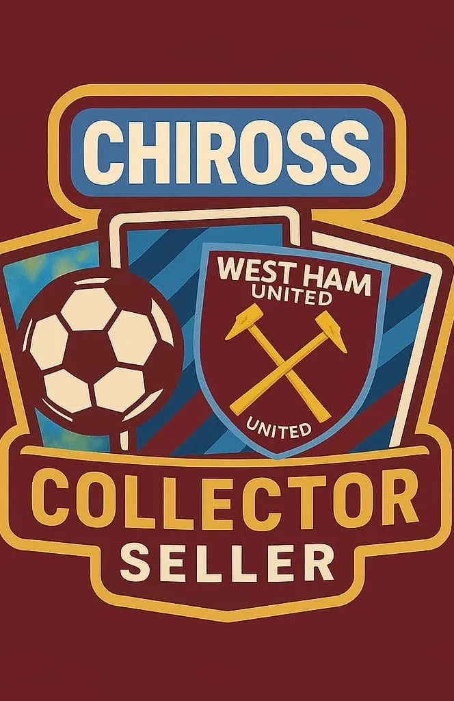 SINGLES ! 🔥💥 .. £ starts autos ..  patch’s .. futera