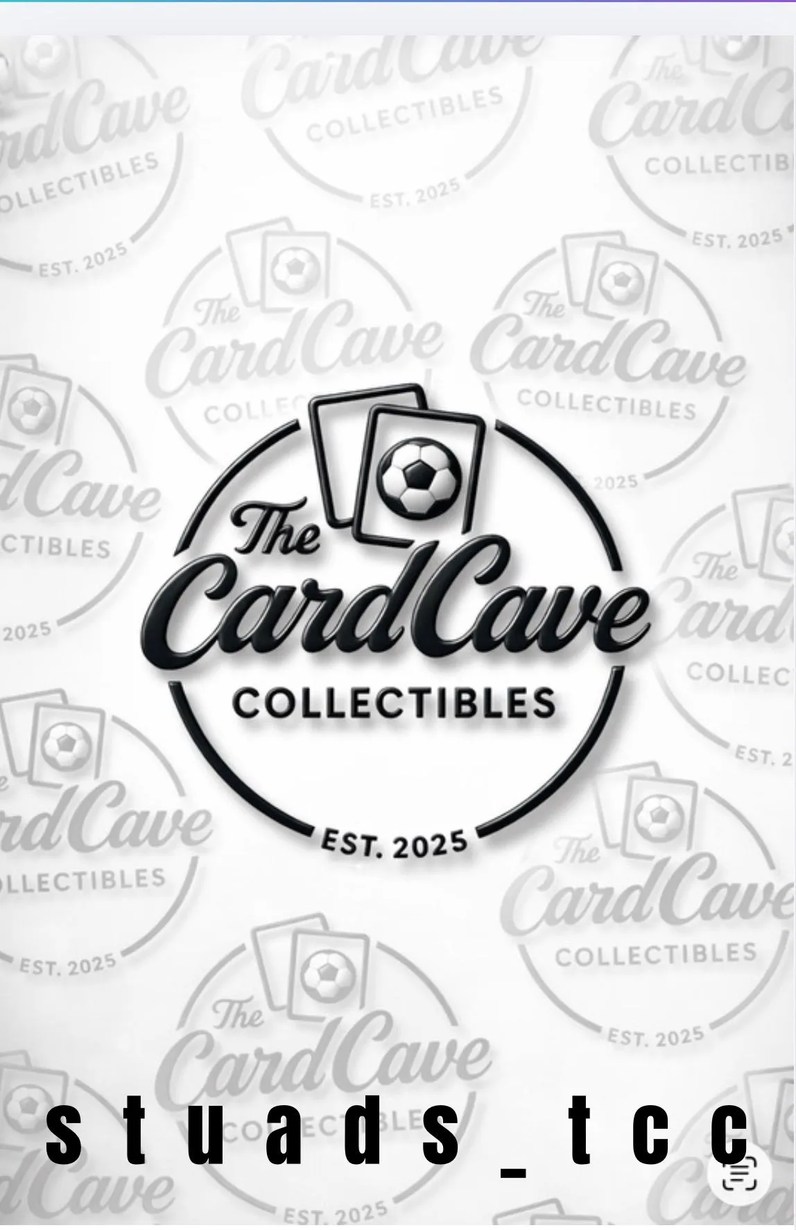 🇬🇧 Fresh Stock Singles! Pre Bids will run!