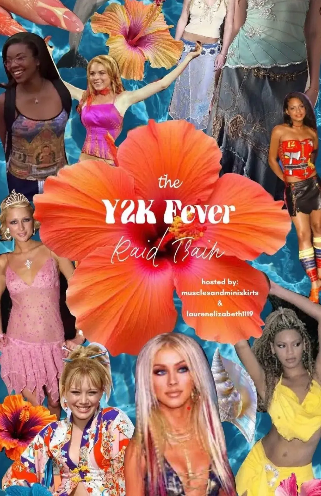 Thumbnail für Live-Show