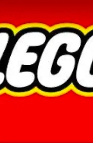 ライブ用のサムネイル