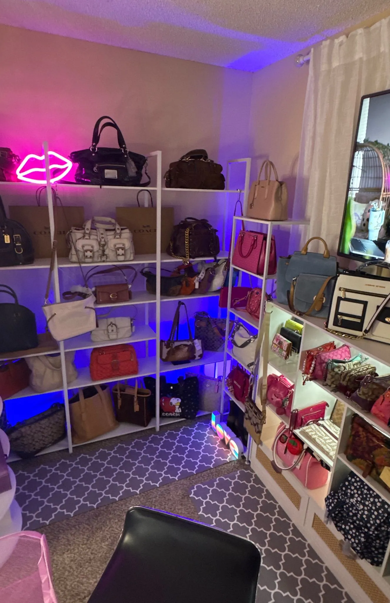 Miniature du live