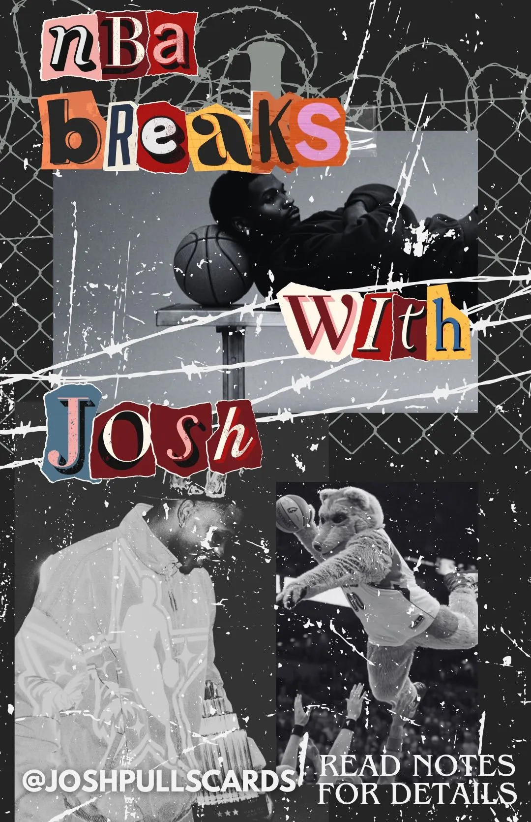 🇬🇧 (SPOTS LIVE) COURT KINGS HOBBY + MOSAIC INT HOBBY BREAK w/ Josh