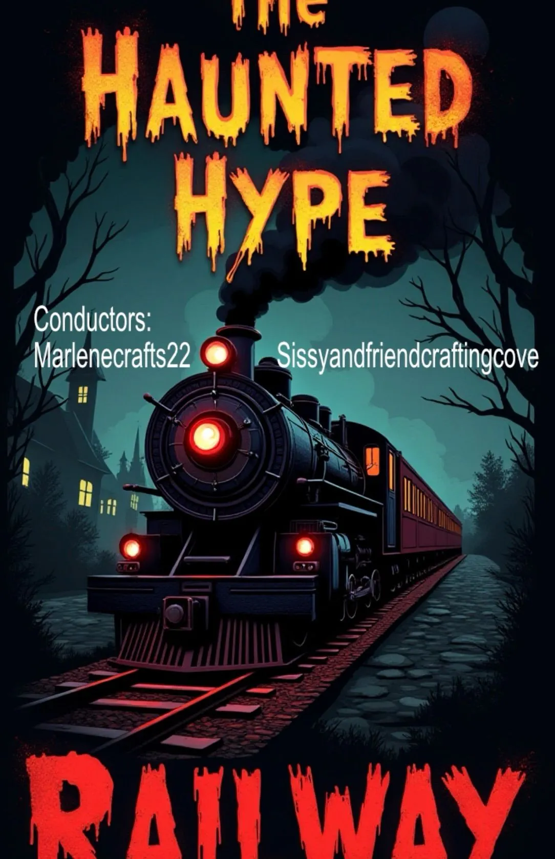 Thumbnail für Live-Show