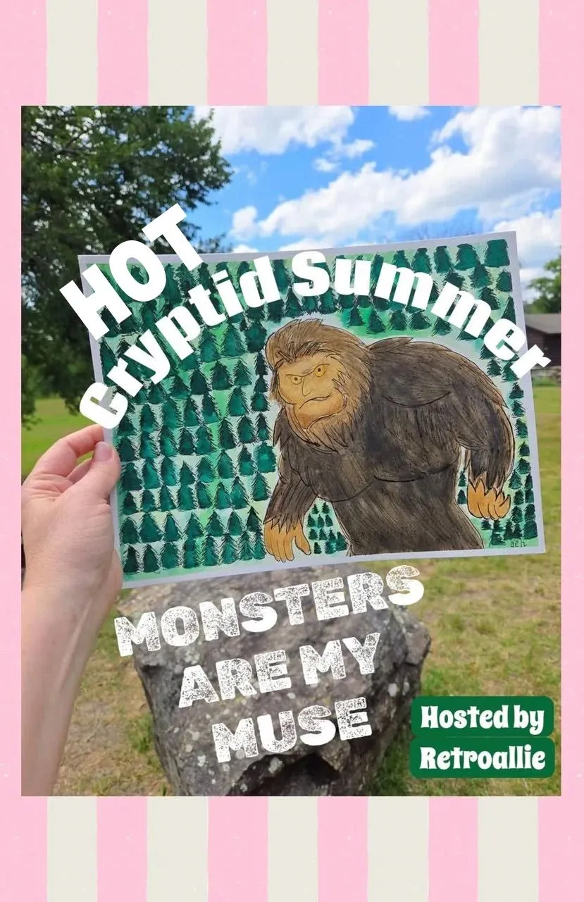 Thumbnail für Live-Show