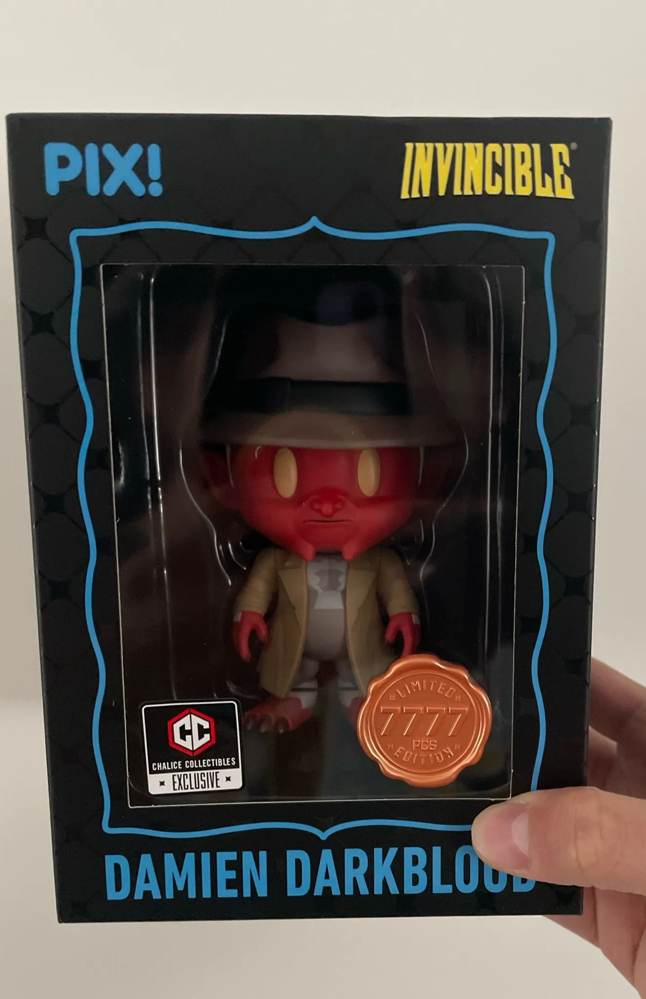 Miniature du live