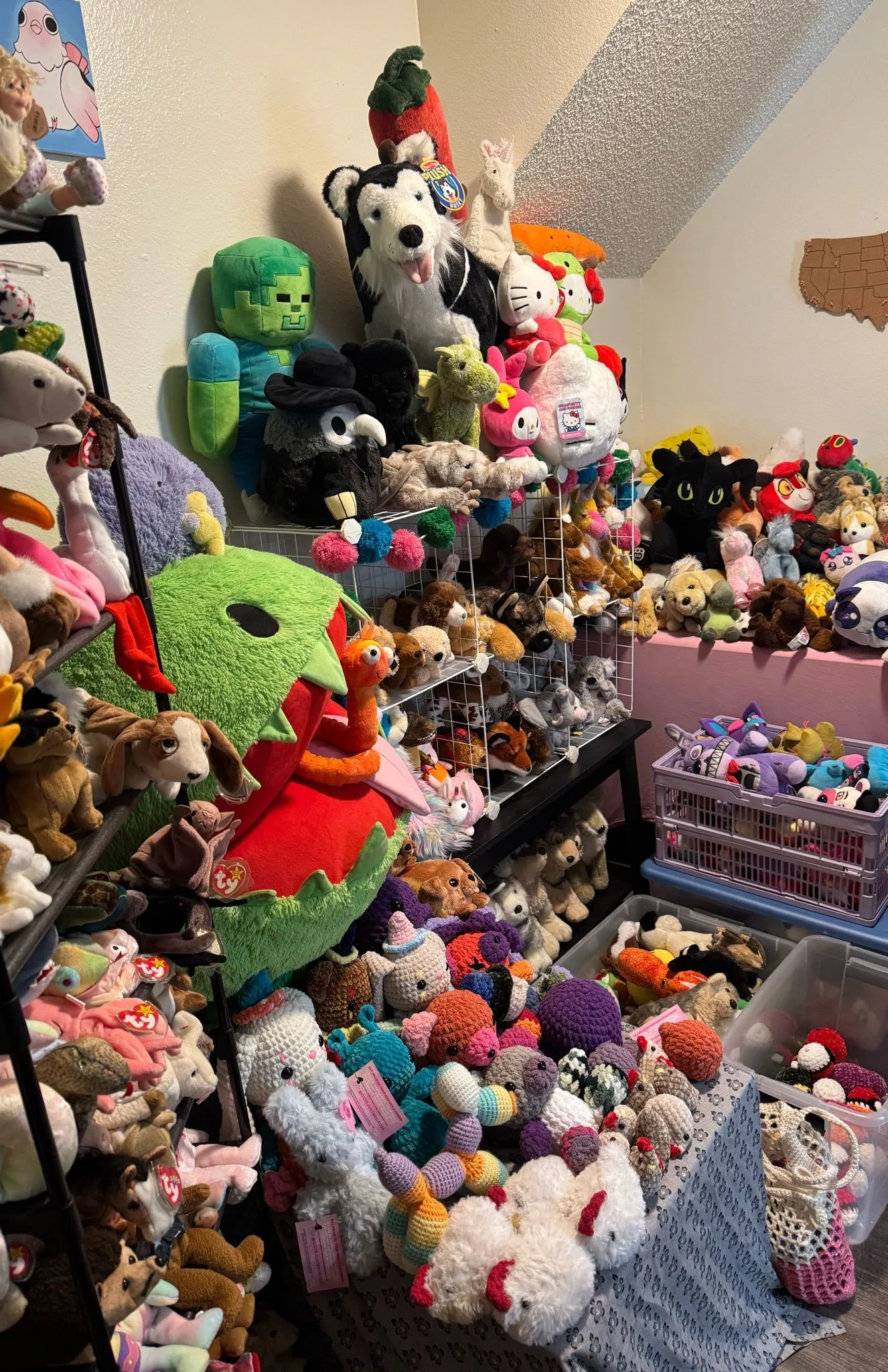 Miniature du live