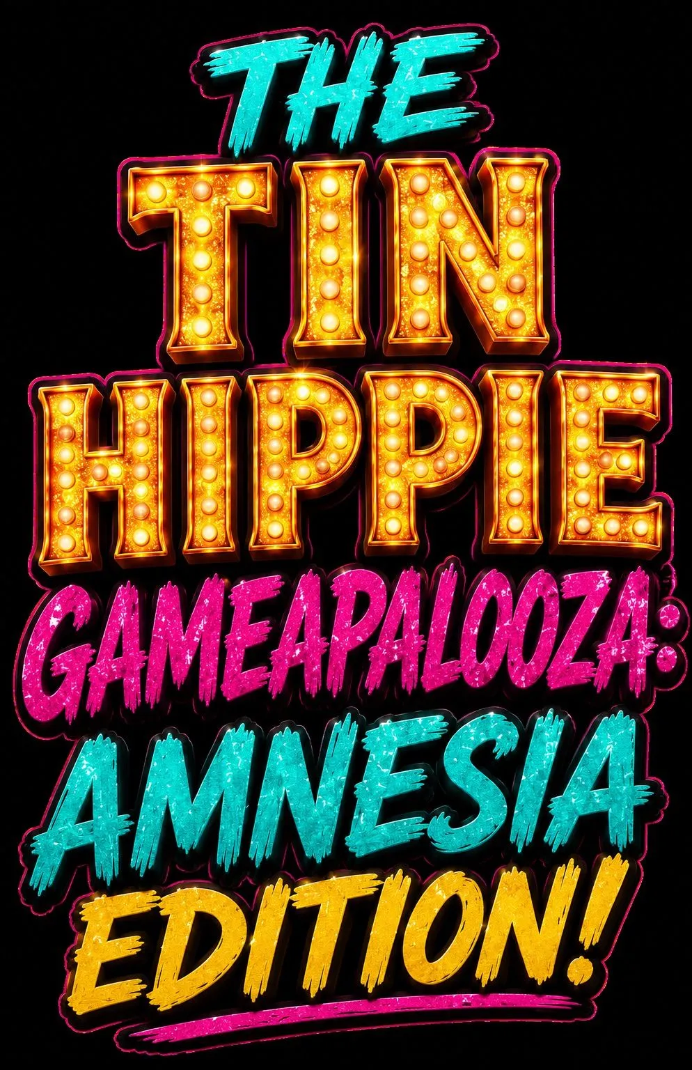 Thumbnail für Live-Show