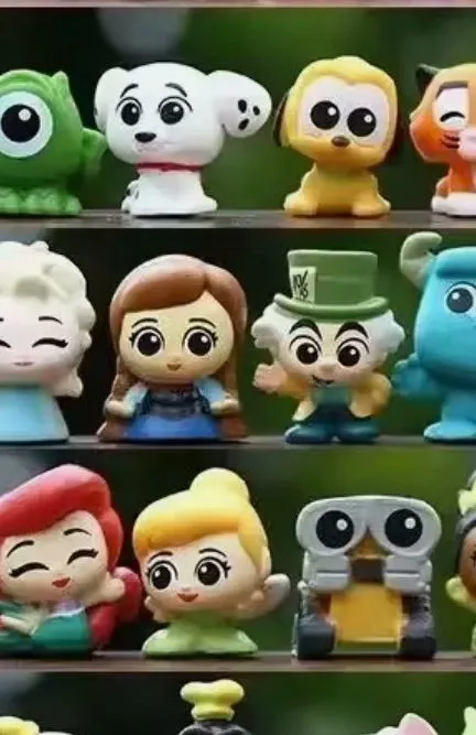 ライブ用のサムネイル