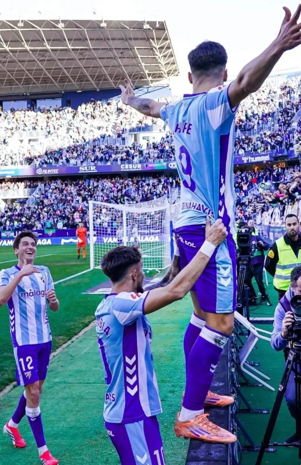 Saturday Morning Singles