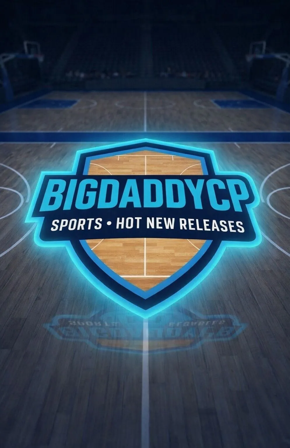 Topps Finest Breakers Delight