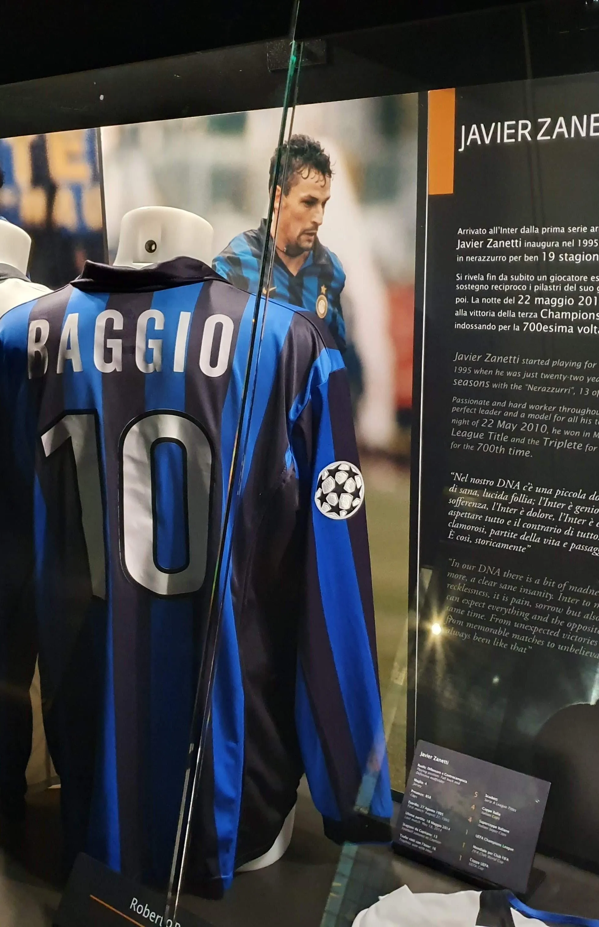 Singles show £1 starts and pre bids