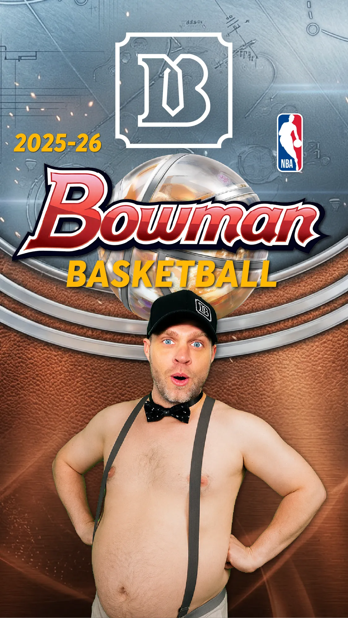 Thumbnail für Live-Show