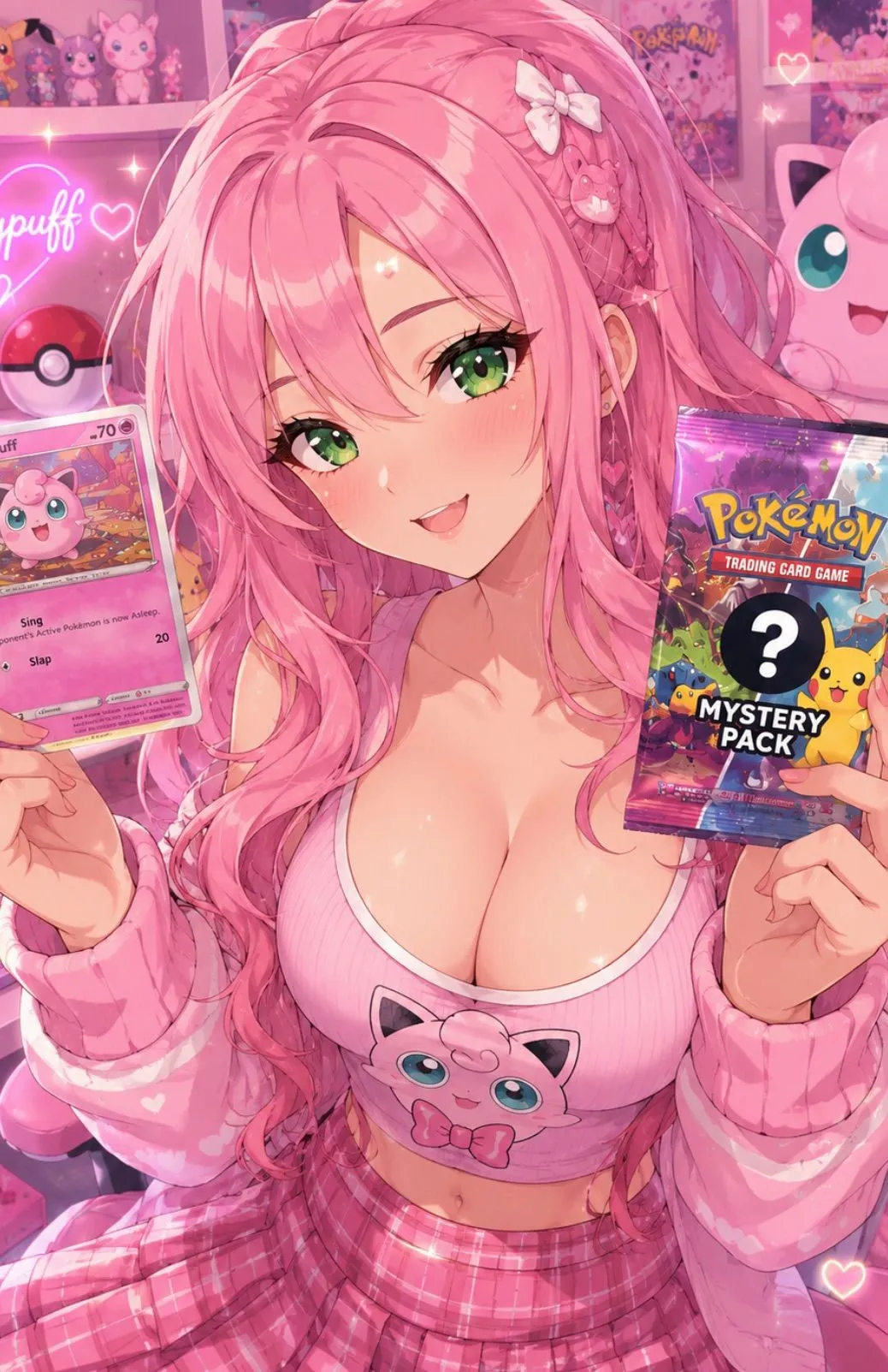 Thumbnail für Live-Show