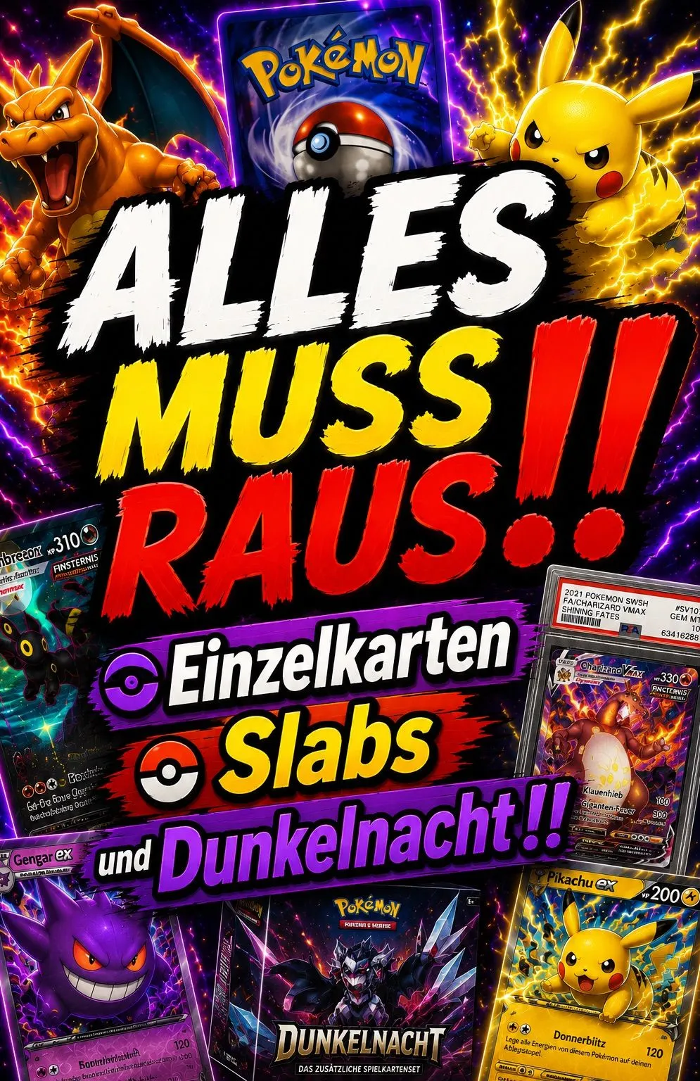 Thumbnail voor liveshow