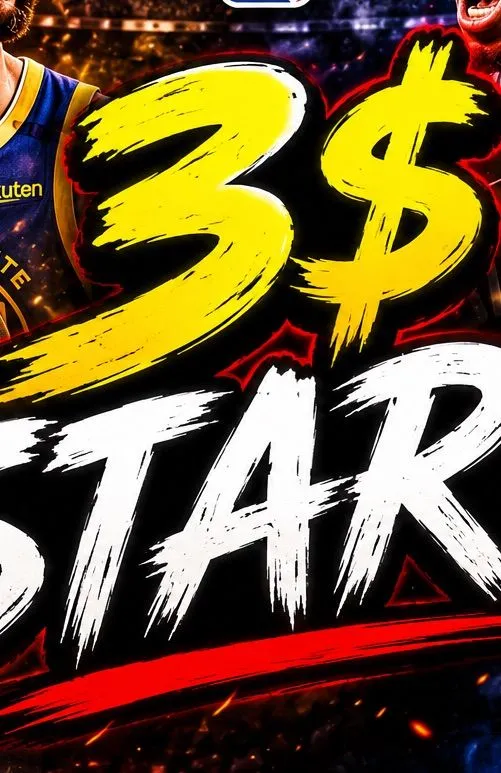 Thumbnail für Live-Show