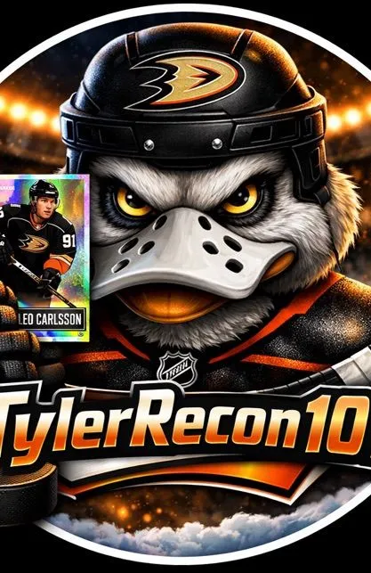Thumbnail voor liveshow