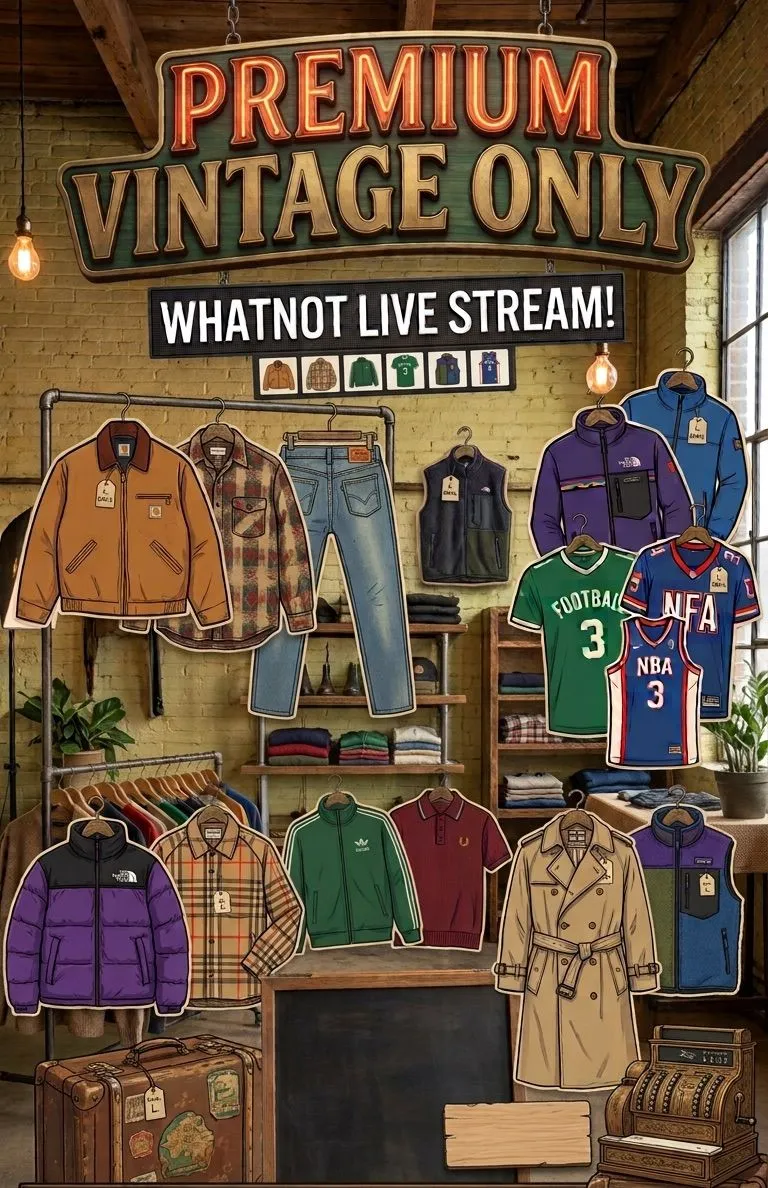 Miniature du live