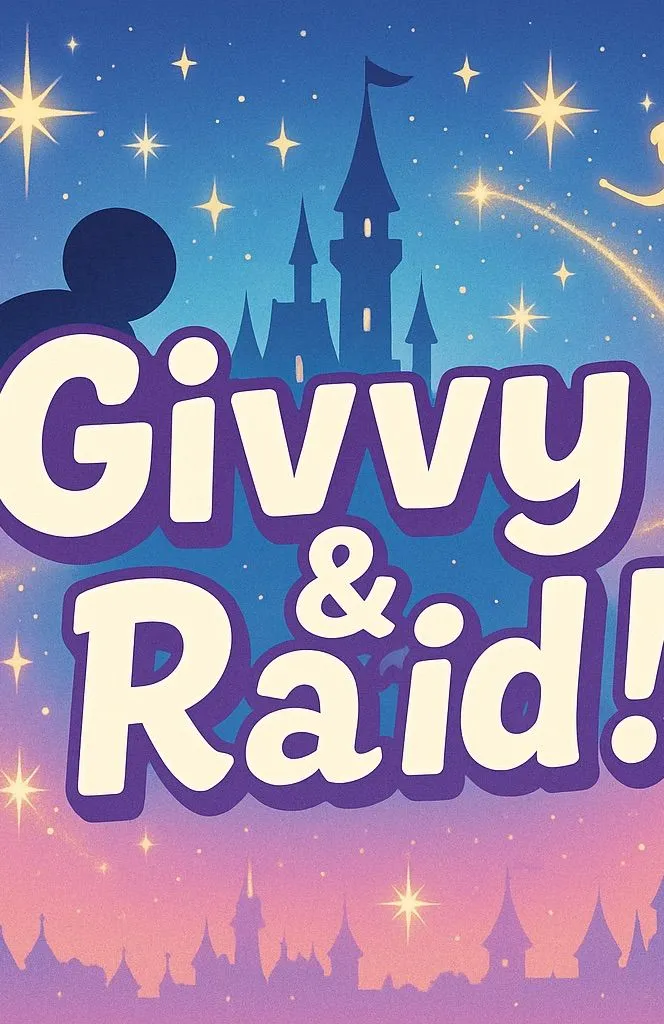 Thumbnail für Live-Show