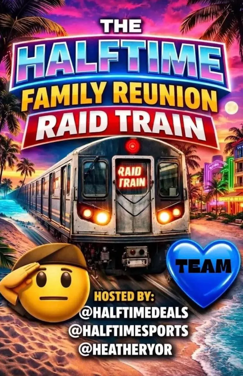 Thumbnail für Live-Show