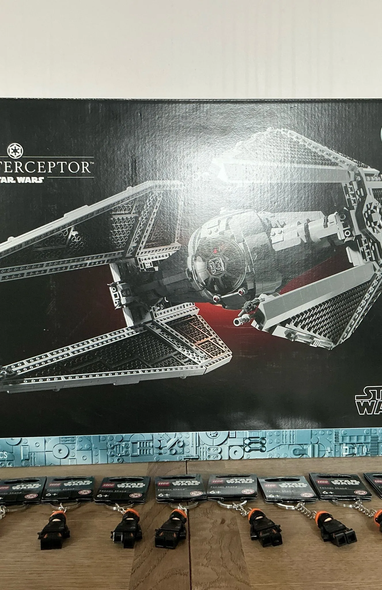 Miniature du live