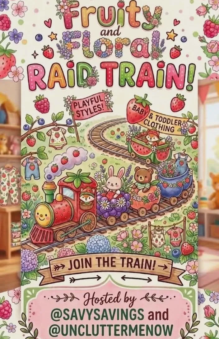ライブ用のサムネイル