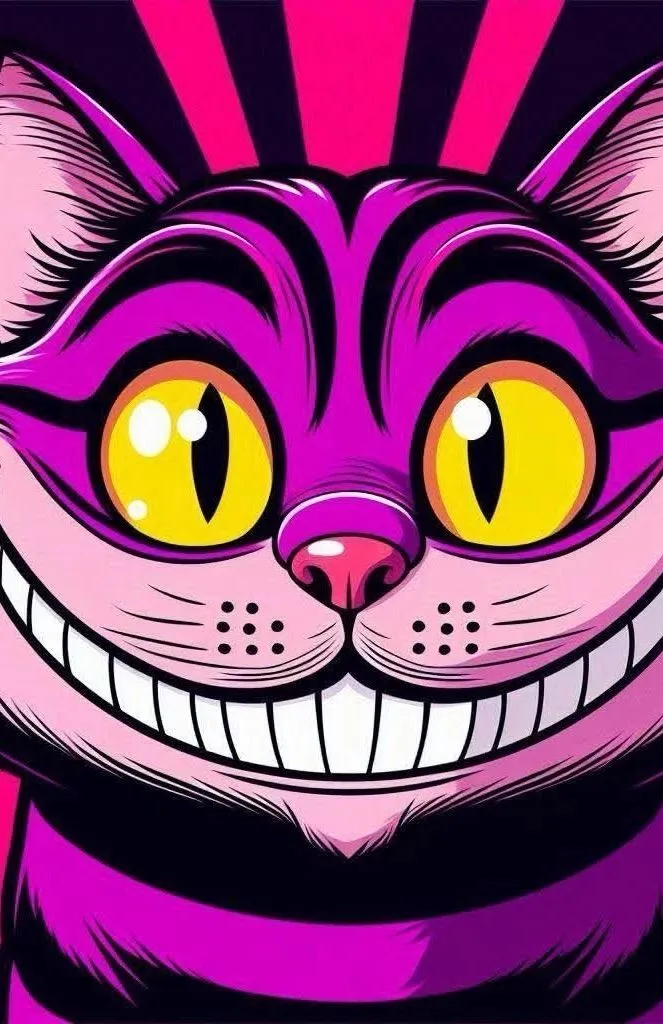 Thumbnail für Live-Show