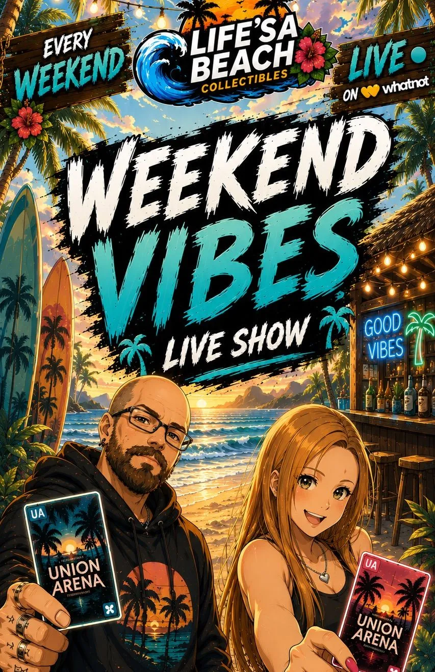 Miniature du live