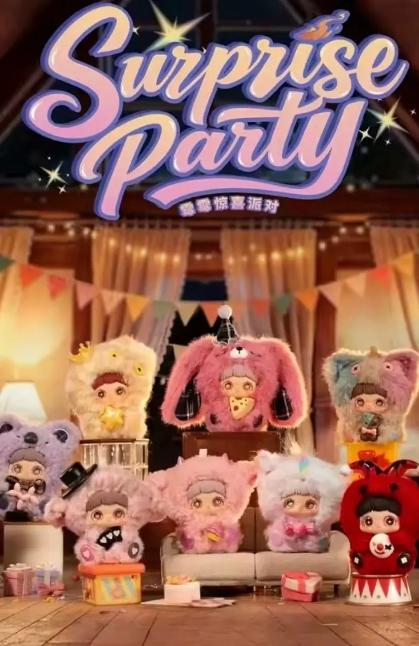 ライブ用のサムネイル