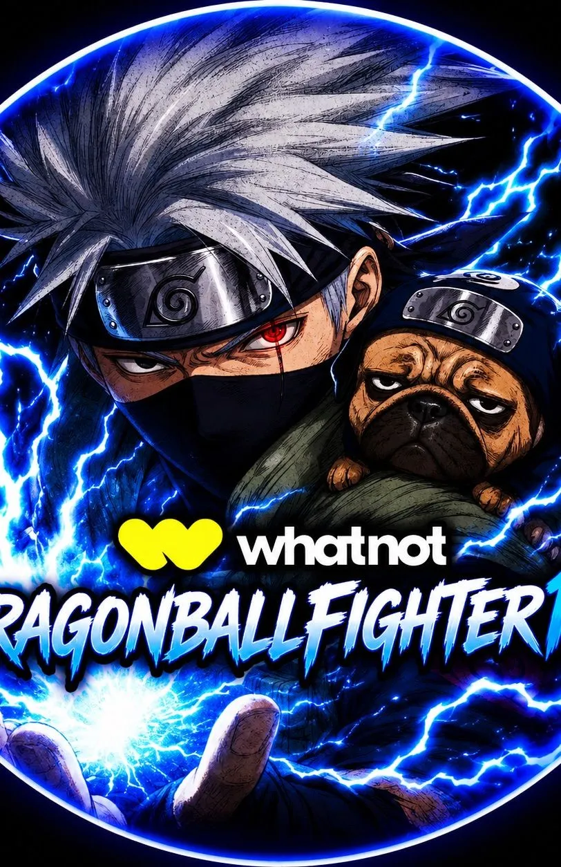 Thumbnail voor liveshow